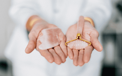 Gua Sha 101: Everything You Need To Know