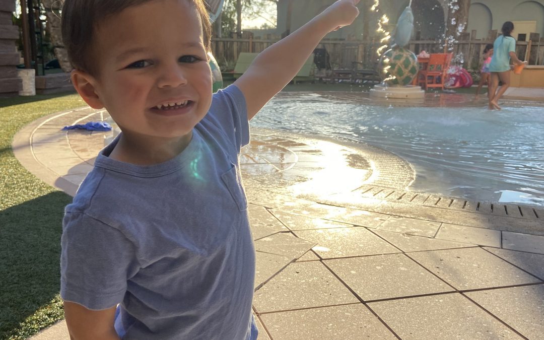 Travel Well: Unexpected Orlando