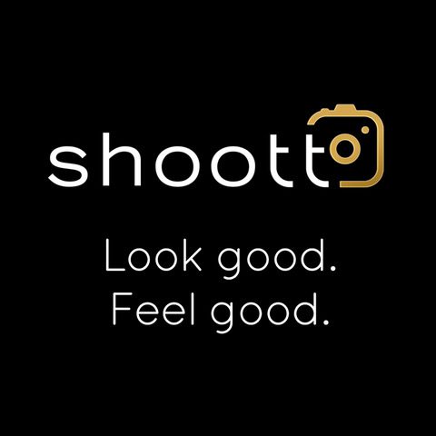 Shoott Logo 2
