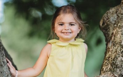 Earth Day: 10 Ways to Celebrate with Kids!