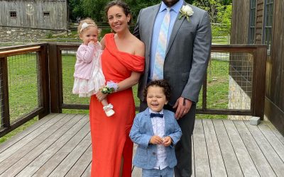 Meet Katherine Sotzing, the Mom Behind BoxBrain!