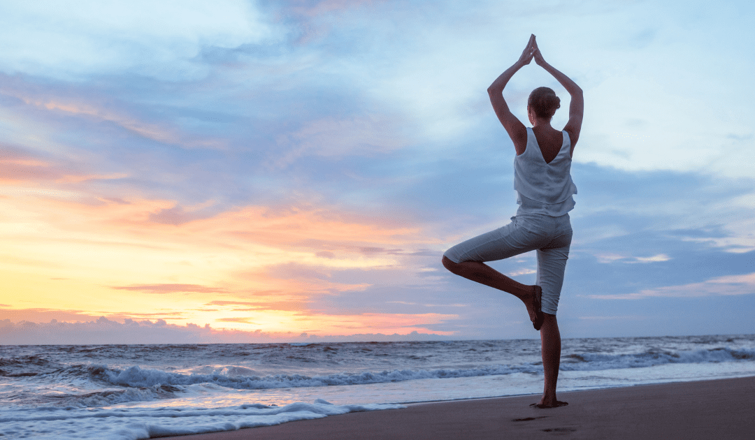 How Hormone Imbalance Affects Everyday Life