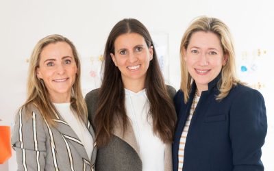 Meet the Founders of Prep Academy Tutors!