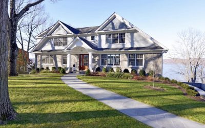 Lower Fairfield County Moms 2022 Digital Home Magazine