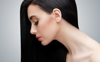 Refresh Your Scalp for Fall!