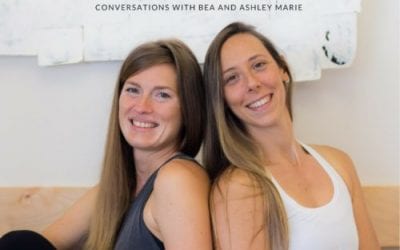 Mindful Living Podcast