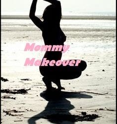 My Amazing Mommy Makeover by Jane C