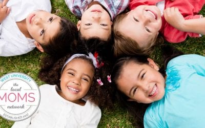 Top Sleepaway Camps in Texas
