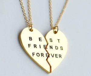 Happy Galentines Day: Celebrating Your Female Friendships