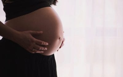 Preeclampsia, the Silent Danger by: Liz Ozkan, RN, LCCE, IBCLC, RLC