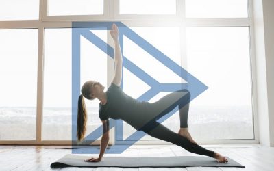 Defy Mothers Day Specials