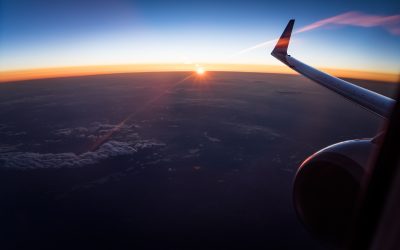 Our Favorite Gear For Travelling With Kids