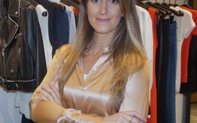 Shop With Val – Houston’s Personal Stylist