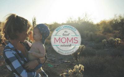 Weekend Roundup July 27