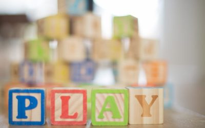 The Best Backyard Games for All