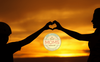 Weekend Roundup August 3