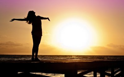 How Hiring A Virtual Assistant Freed My Time and My Mind