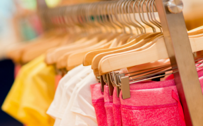 Clutter Control Concierge with Method31 At Your Service