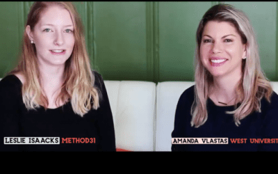 Tips for Houston Moms to Stay Organized in the New Year with Method31
