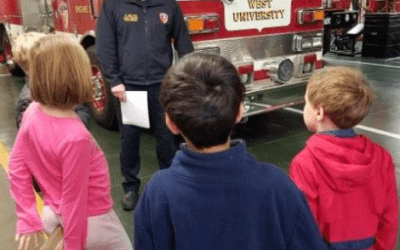 Things To Do In February Around West University Place Houston – By Kelley Austin