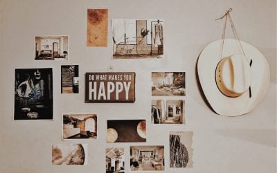 My Pictures and Videos are a Mess! How Can I Organize Them?