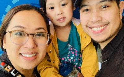 Meet Houston Mom Ann Garcia – Owner of Com for Care Senior Assisted Living