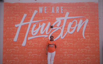 Meet a Houston Mom – Meet Sheetal Dalwadi-Oza of Waxing the City Bellaire