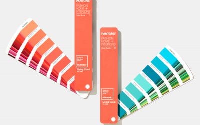 2019 Top Home Interior Colors of the Year by Martha Turner Sothebys