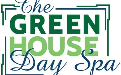Houston Spotlight: The Green House Day Spa