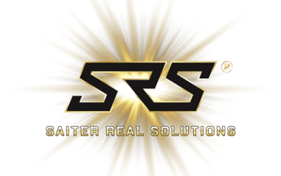 Q & A with Houston Franchise Specialist Ricardo Matos
