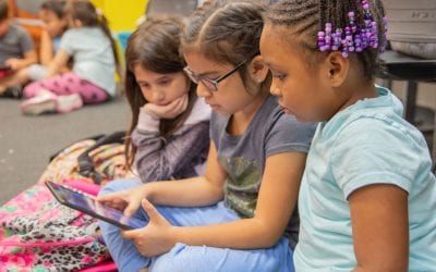 Boys & Girls Clubs of Greater Houston Opens Registration for After-School Programs for 2019-20 School Year