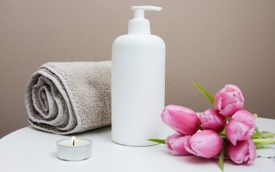 Houston’s Best Spas — From High-End to Neighborhood Charm