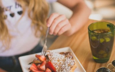 Houston Spotlight: New Restaurants in Rice Village Open Now