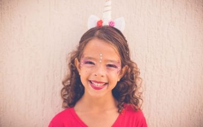 Daily Flossing: The New Year’s Resolution You’ll Want to Keep