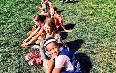 Houston Summer Camps 2020 | Now Revised