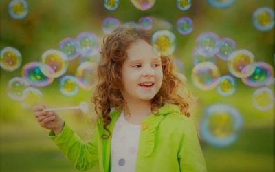What to Do with Your Kids if School is Closed Due to Coronavirus