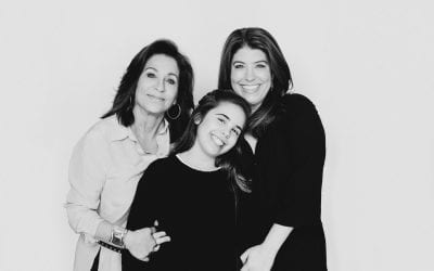 Working Moms Reflect on Juggling Motherhood and Their Careers During COVID-19