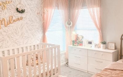 An Interview With the Moms Behind Stork’s Warehouse