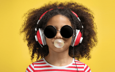 Dayforward: The Way Life Insurance Should Be