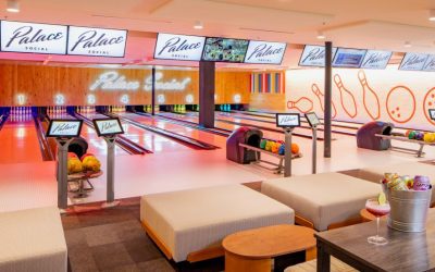 Top Indoor Play Areas in Houston