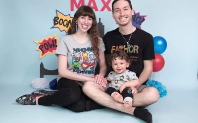 Well-Being & Self Care Advice for Moms by Samantha Schlanger, School Therapist, LPC & LMFT