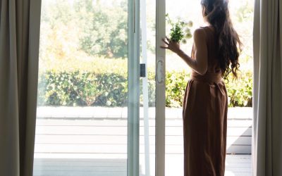 5 Things You Can Do Now To Feel Great This Summer!