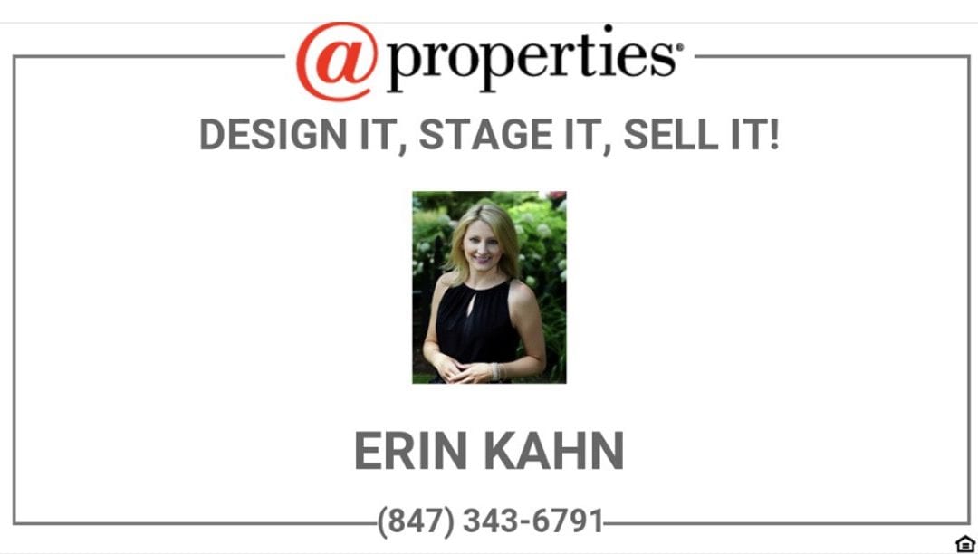 Preparing Your Home For Sale