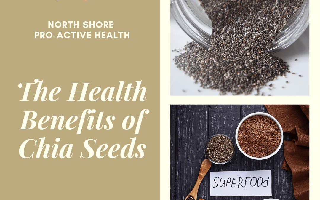 CH-CH-CH-Chia