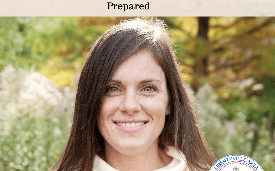 The Scary (and Not-So-Scary) Truth About Having Your Will Prepared