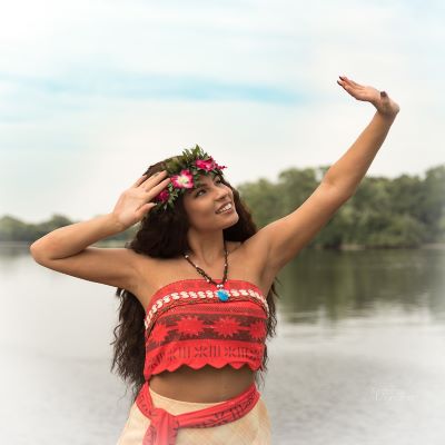 Hawthorn Mall's June Events - Libertyville Area Moms