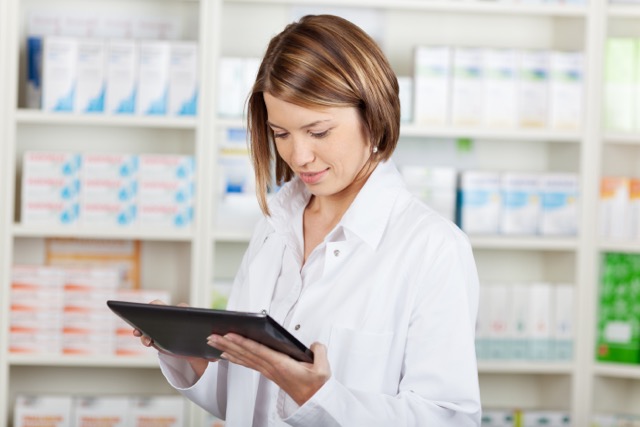 Save Money Fast on Prescriptions with Hippo!
