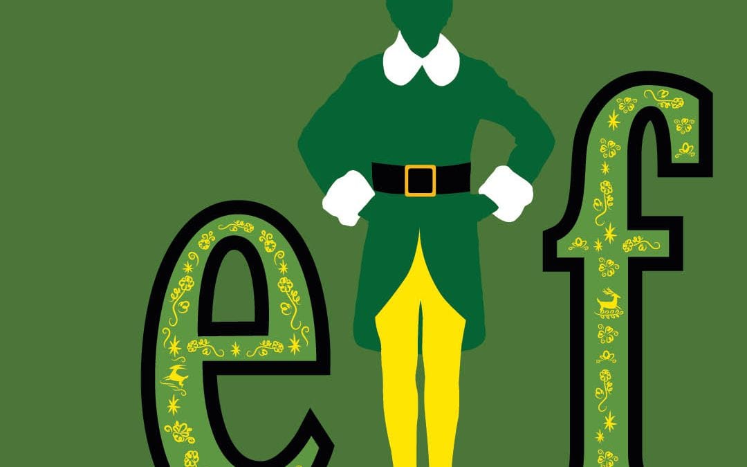 HAWTHORN MALL ANNOUNCES LINEUP OF 2020 HOLIDAY HAPPENINGS
