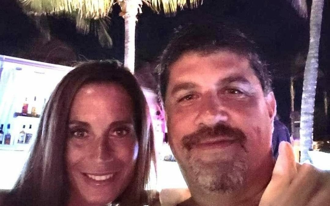 Meet A Mom: Kristy