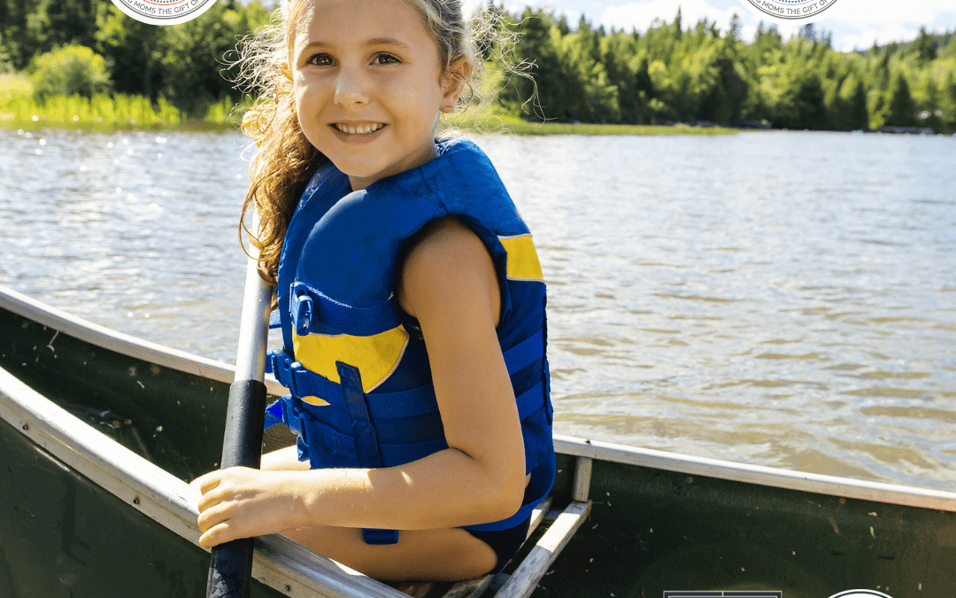 The 2021 Summer Camp Guide is Here!